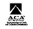 logo ACA